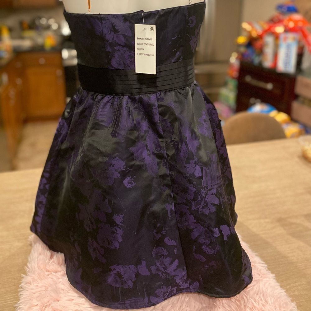 Dress for party - Picture 2 of 3